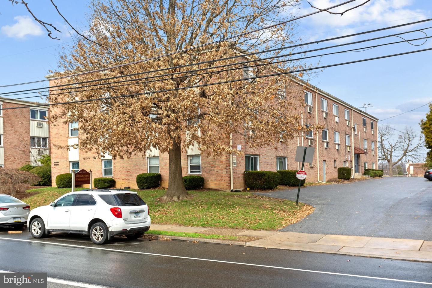 8115 W Chester Pike #c-3 Property Photo 5