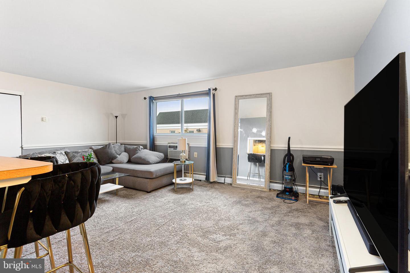 8115 W Chester Pike #c-3 Property Photo 6
