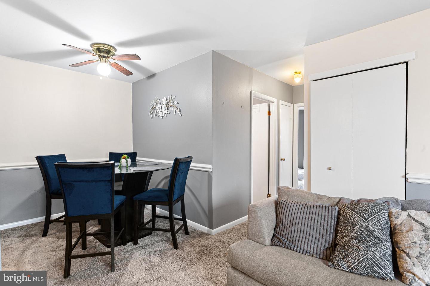 8115 W Chester Pike #c-3 Property Photo 7