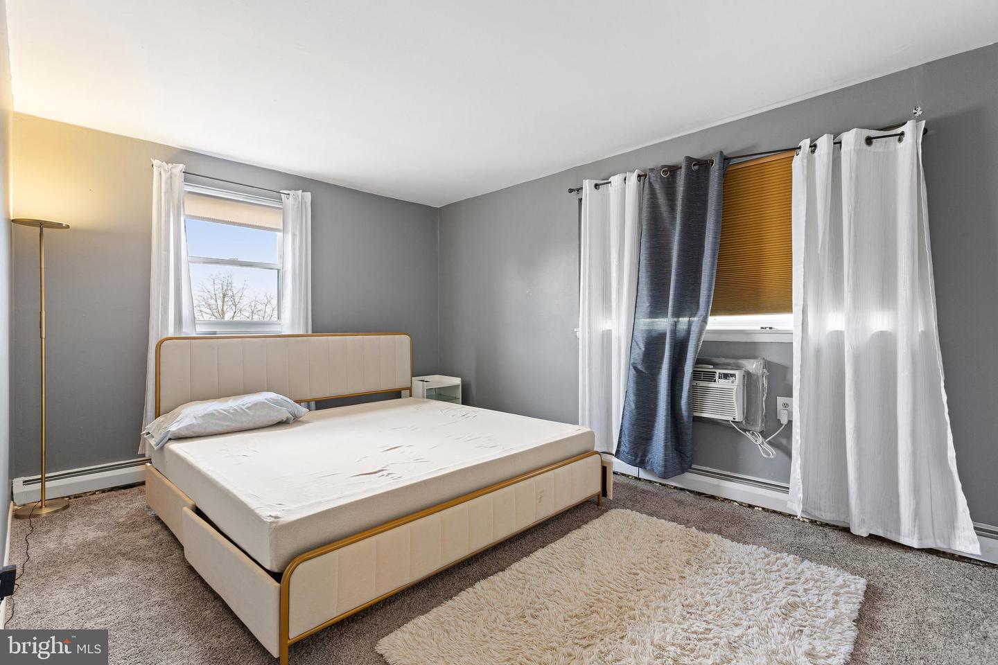8115 W Chester Pike #c-3 Property Photo 8