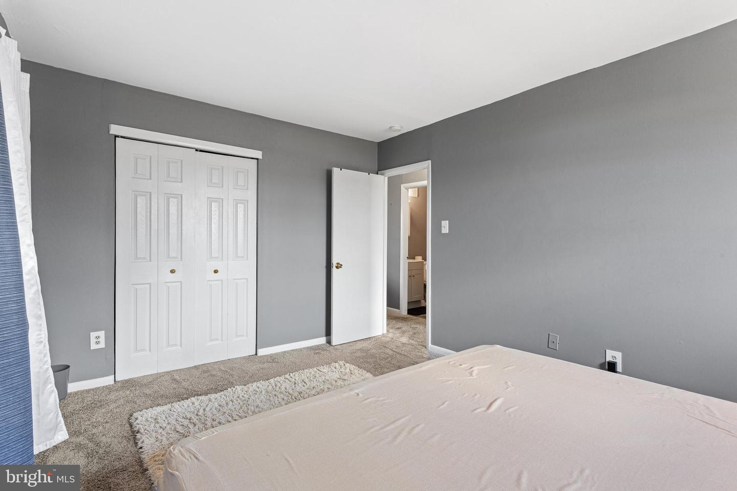 8115 W Chester Pike #c-3 Property Photo 9