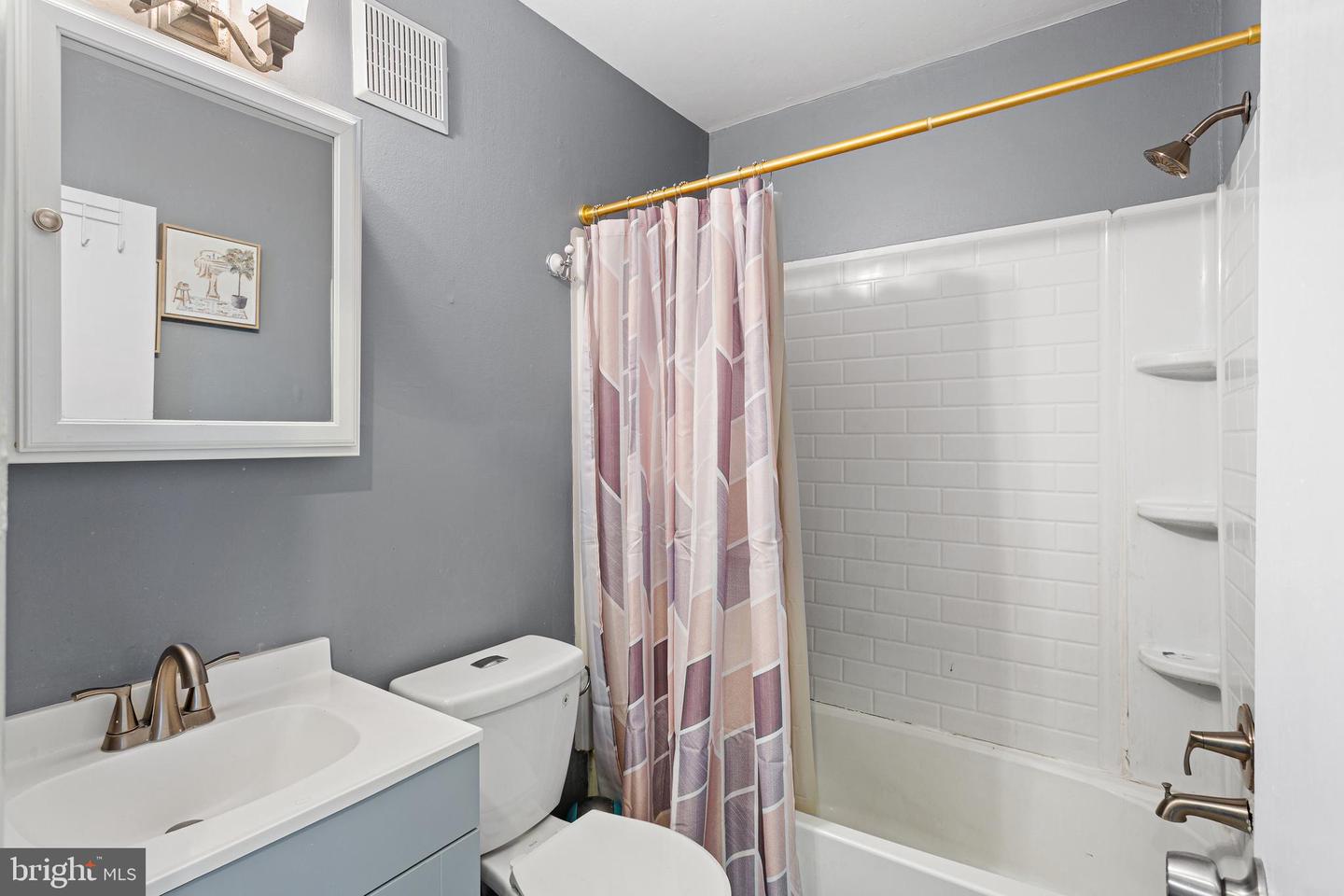 8115 W Chester Pike #c-3 Property Photo 10