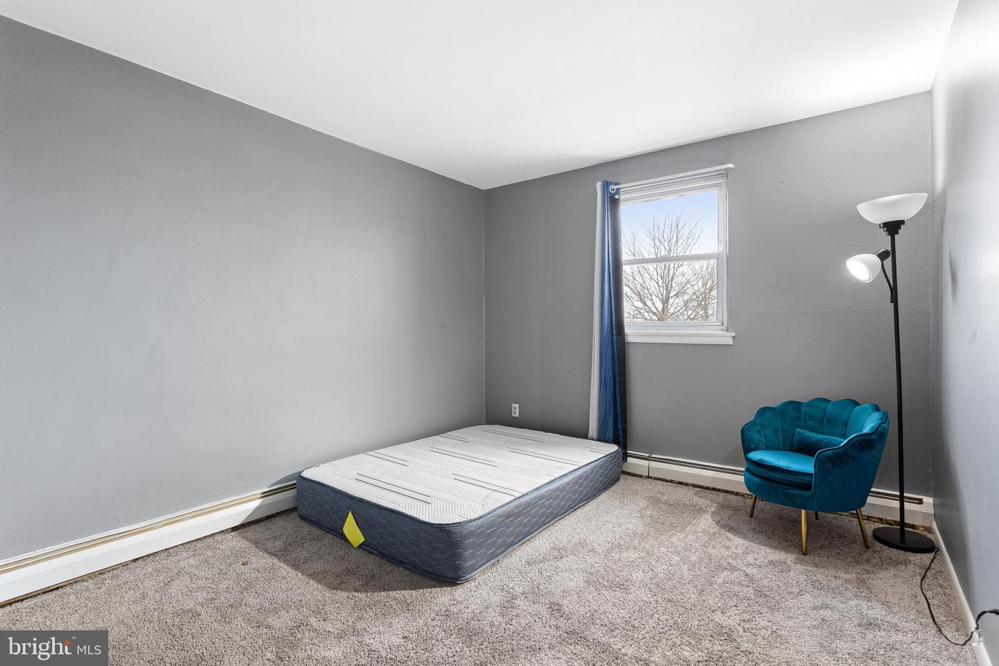 8115 W Chester Pike #c-3 Property Photo 11
