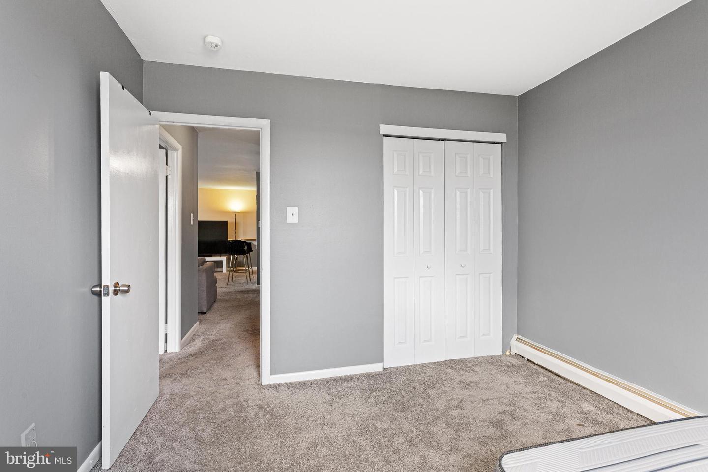 8115 W Chester Pike #c-3 Property Photo 12