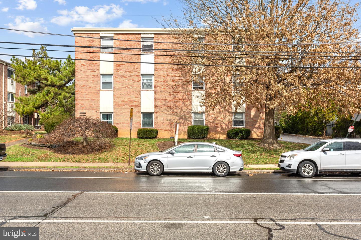 8115 W Chester Pike #c-3 Property Photo 13