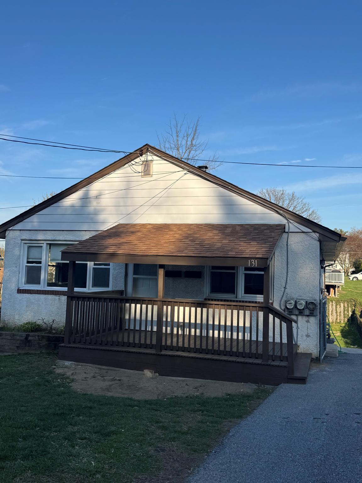 131 1st Ave Property Photo 18