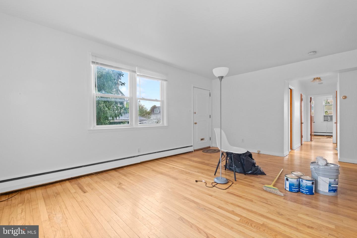 711 Morgan Ave Property Photo 43