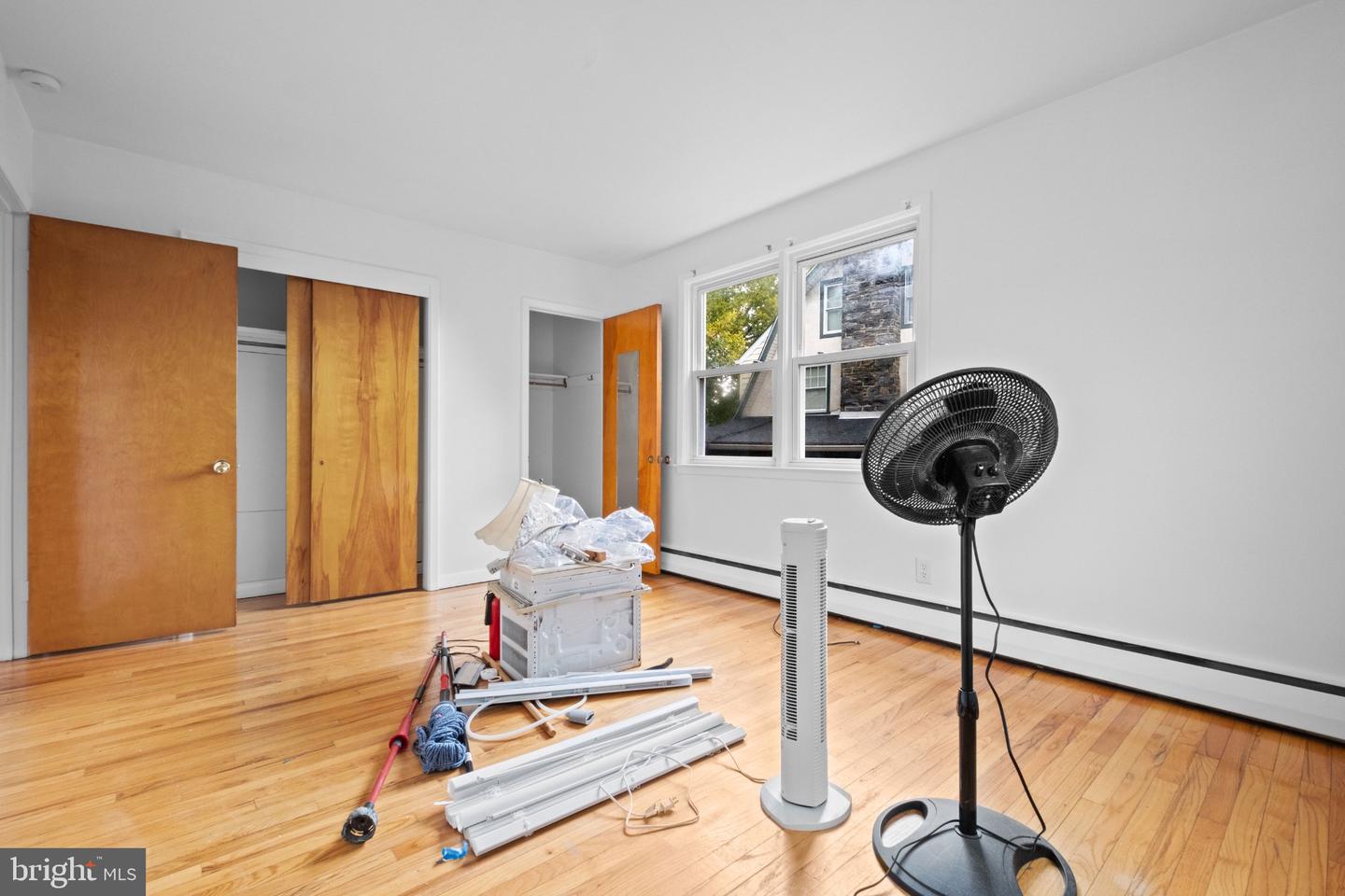 711 Morgan Ave Property Photo 54
