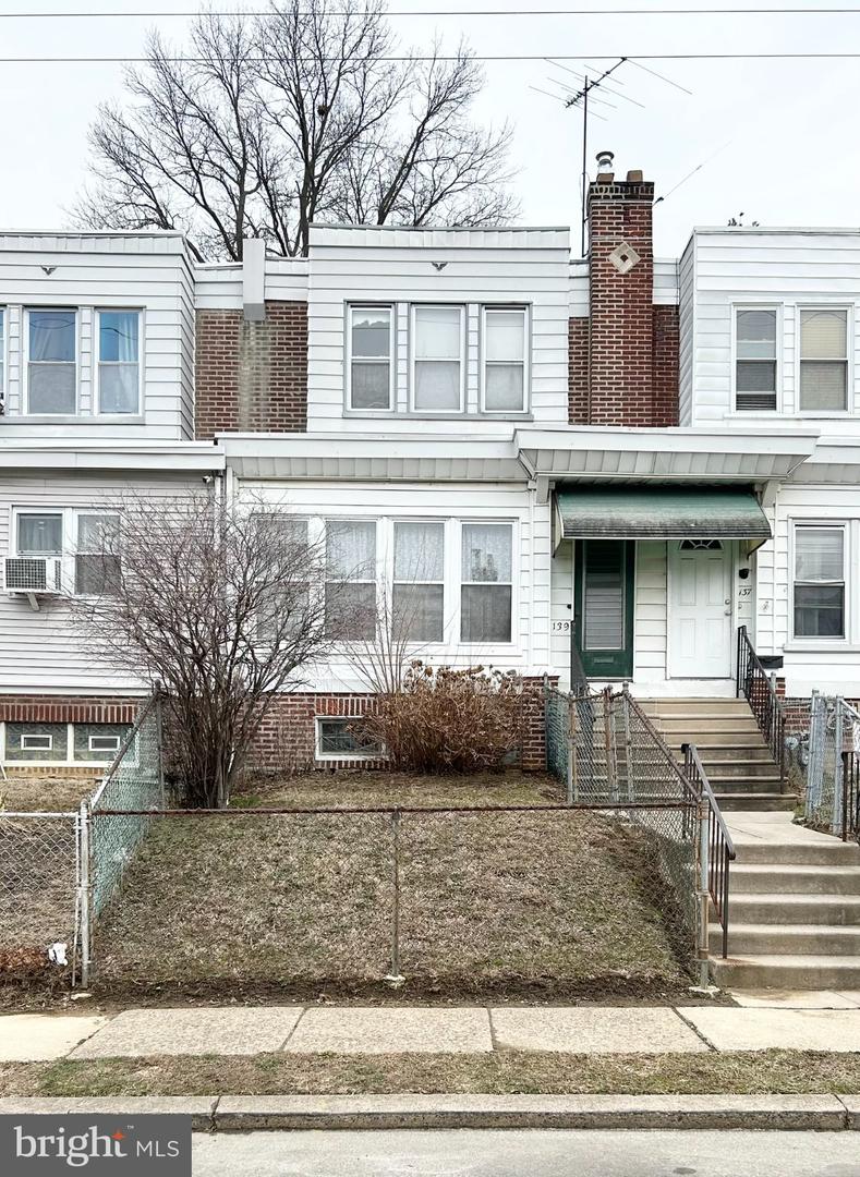 139 Lafayette Ave Property Photo 1
