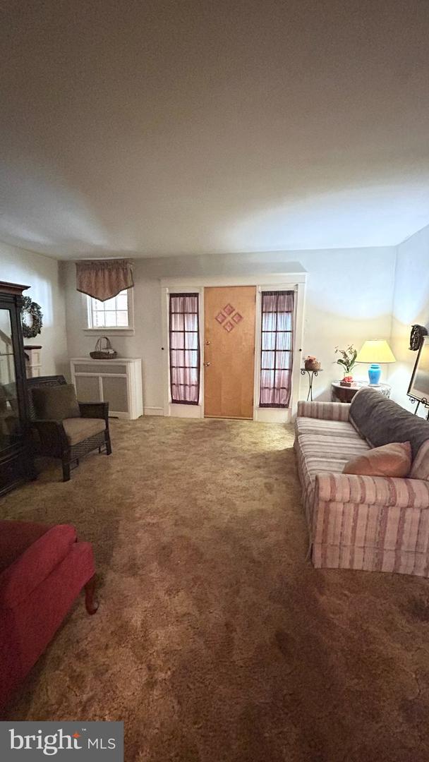 139 Lafayette Ave Property Photo 7