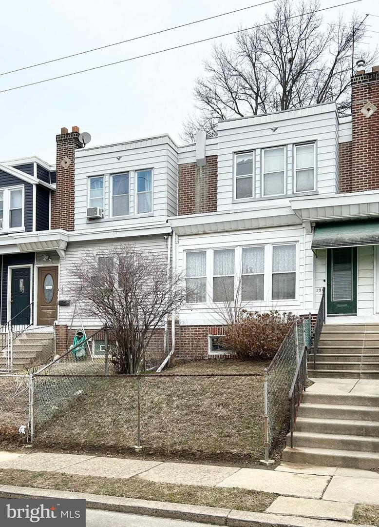 139 Lafayette Ave Property Photo 27