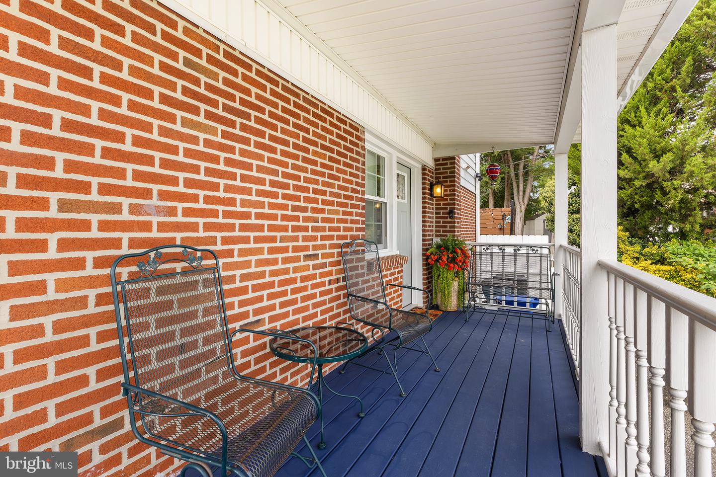 1411 Blackrock Rd Property Photo 3