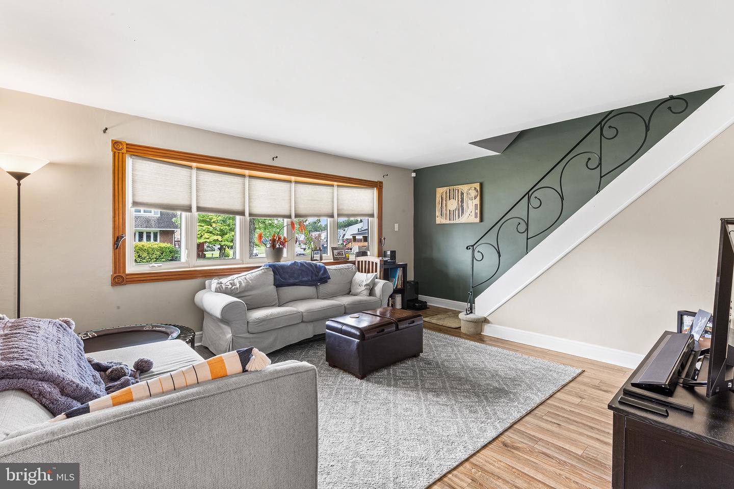 1411 Blackrock Rd Property Photo 4