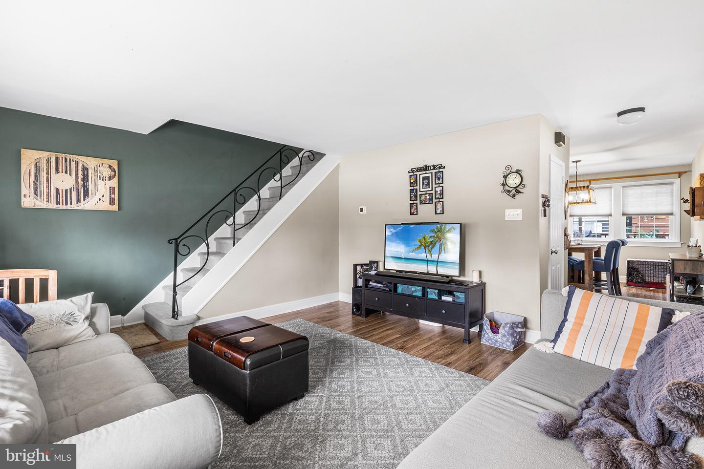 1411 Blackrock Rd Property Photo 5