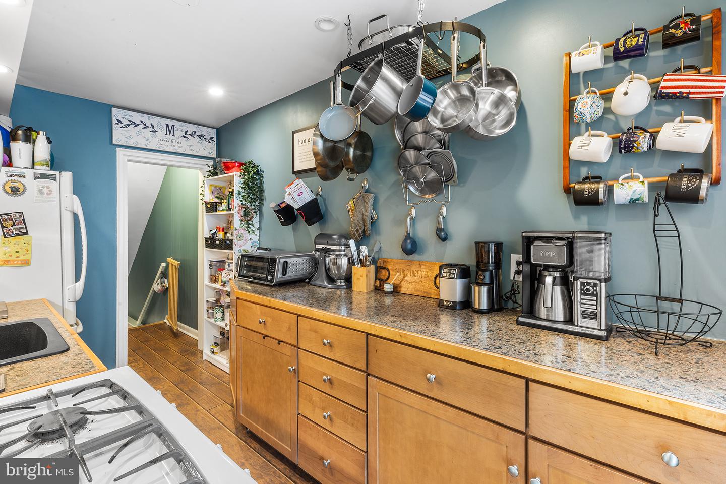 1411 Blackrock Rd Property Photo 10