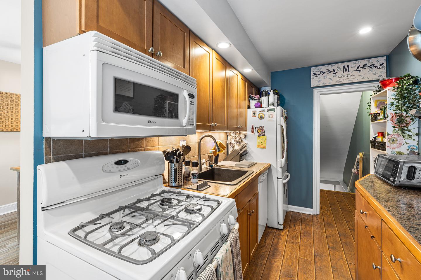 1411 Blackrock Rd Property Photo 11