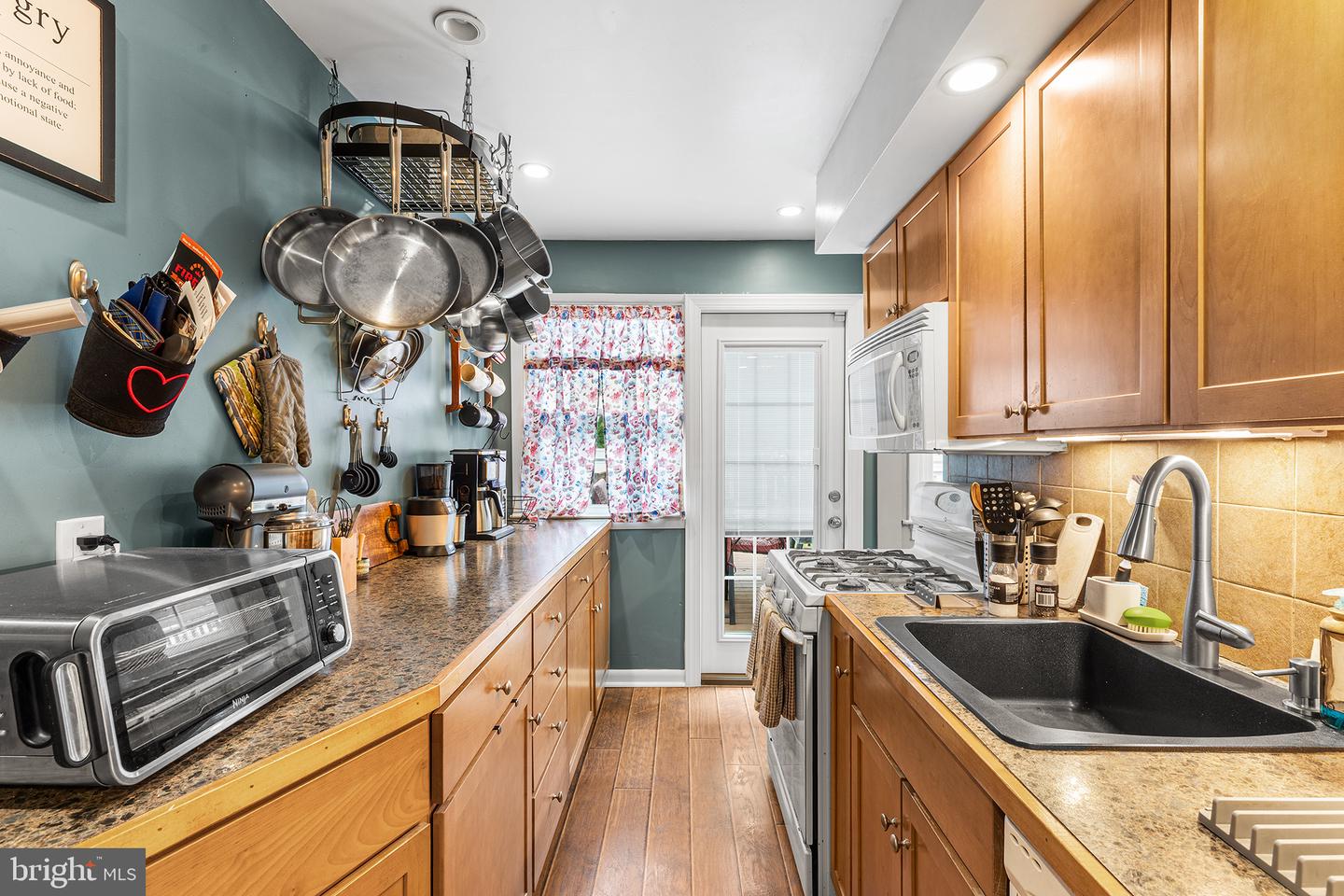 1411 Blackrock Rd Property Photo 12