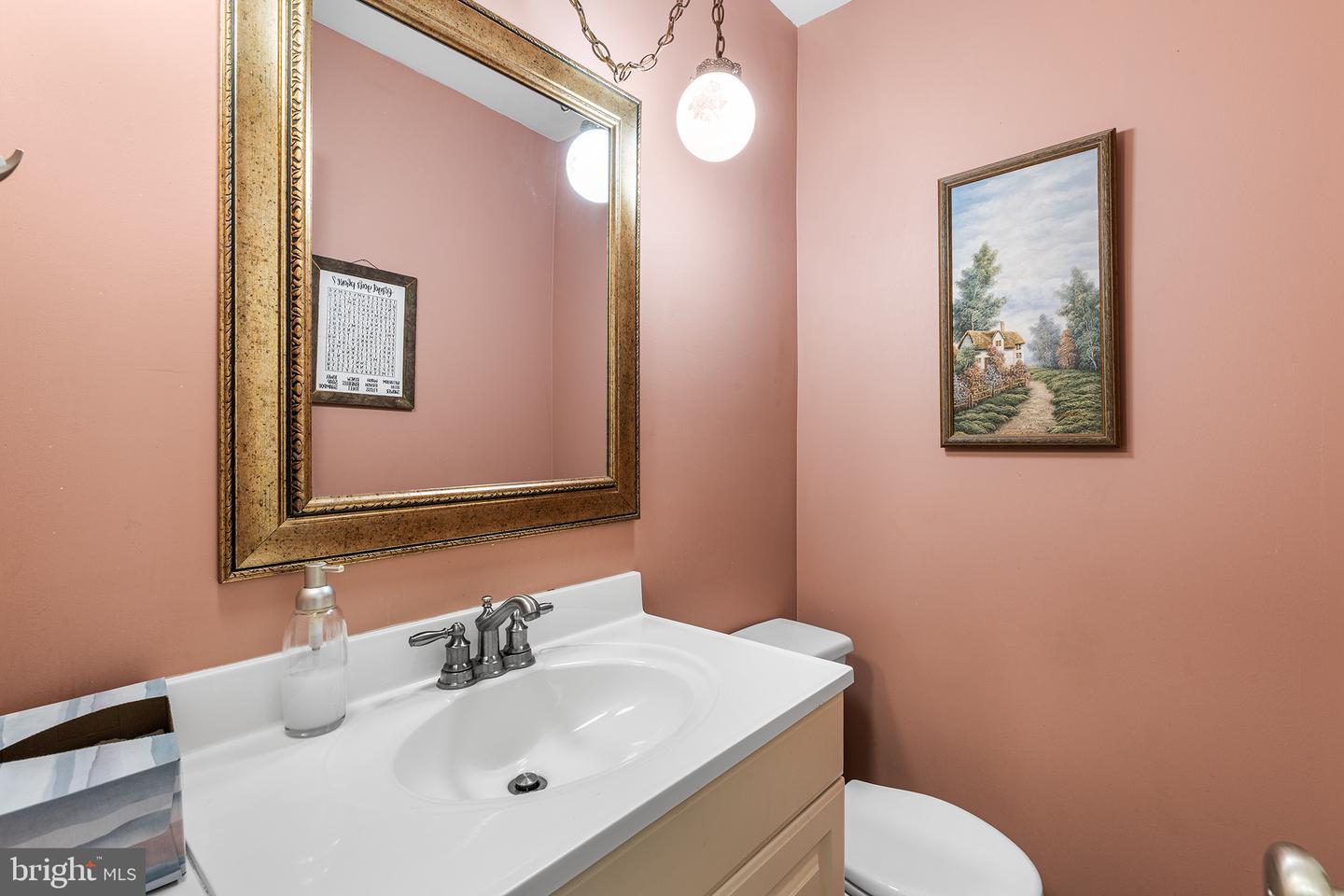 1411 Blackrock Rd Property Photo 13