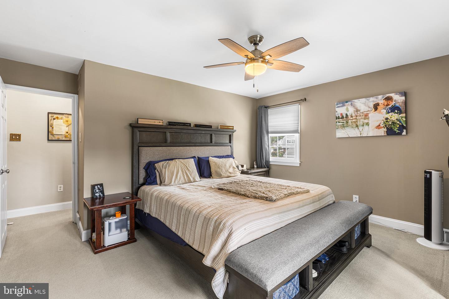 1411 Blackrock Rd Property Photo 14