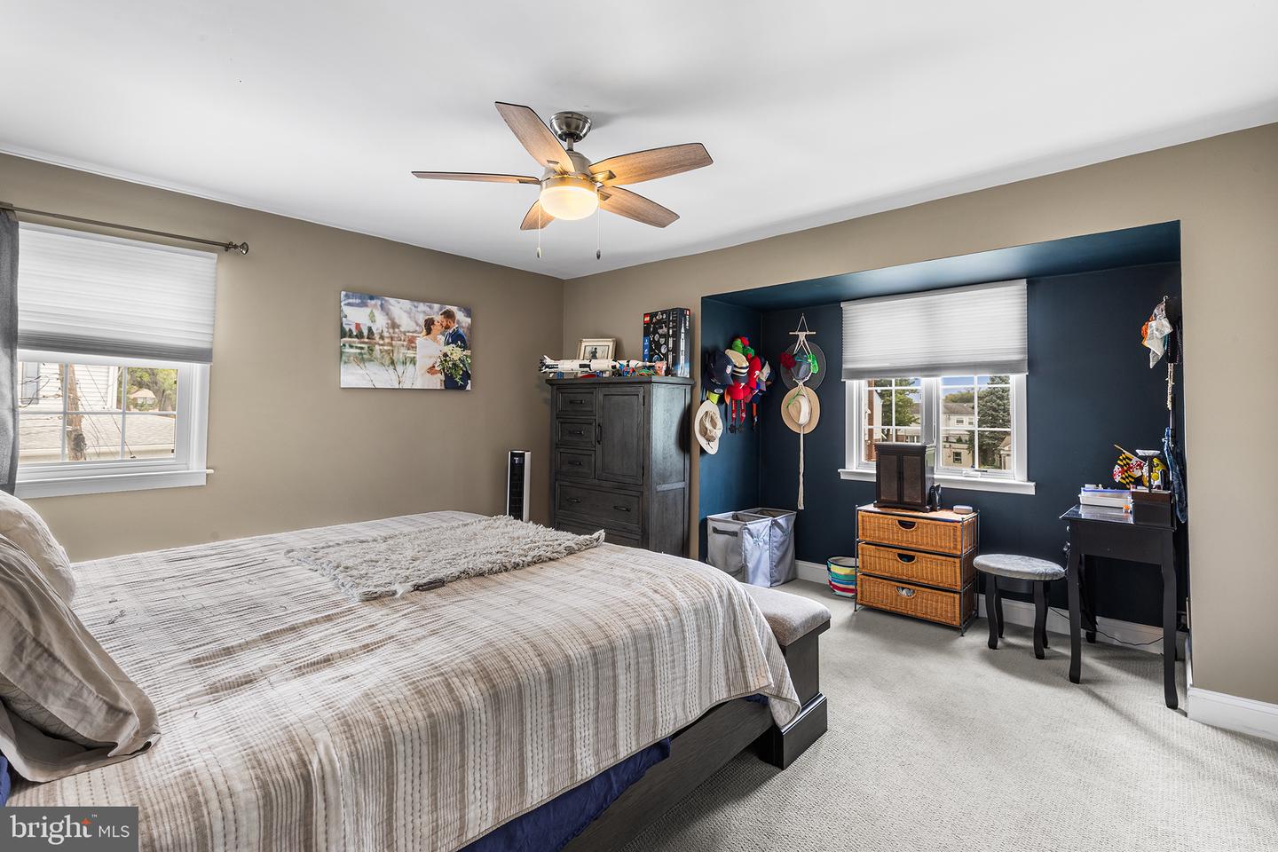 1411 Blackrock Rd Property Photo 15