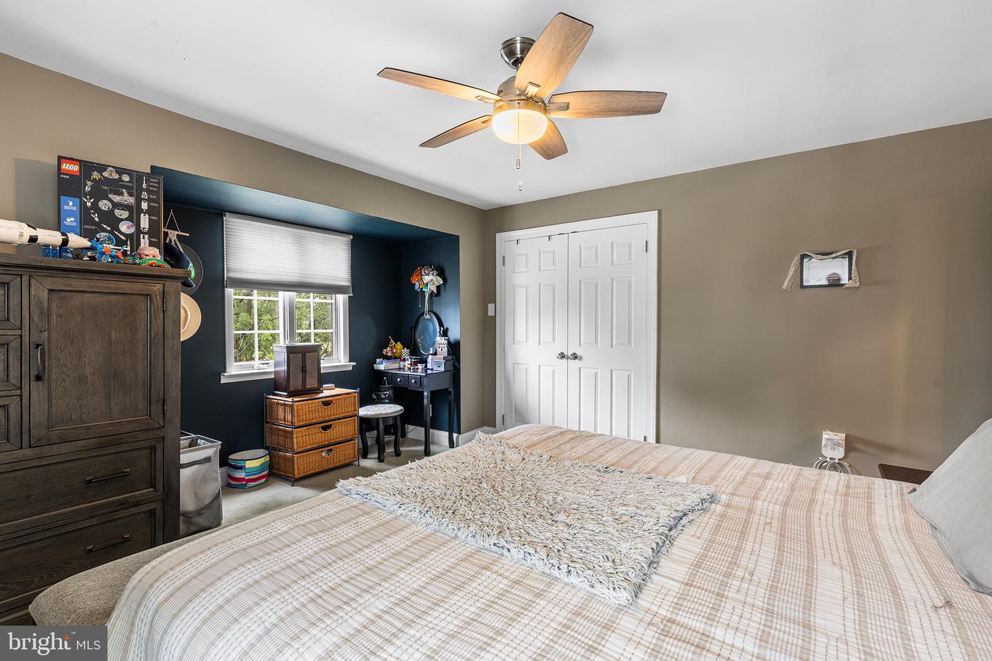 1411 Blackrock Rd Property Photo 16