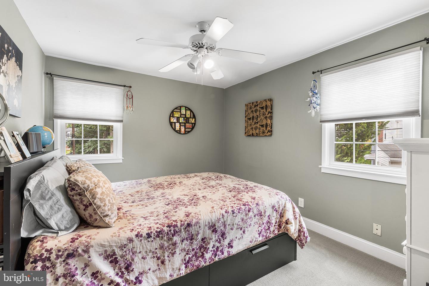 1411 Blackrock Rd Property Photo 18