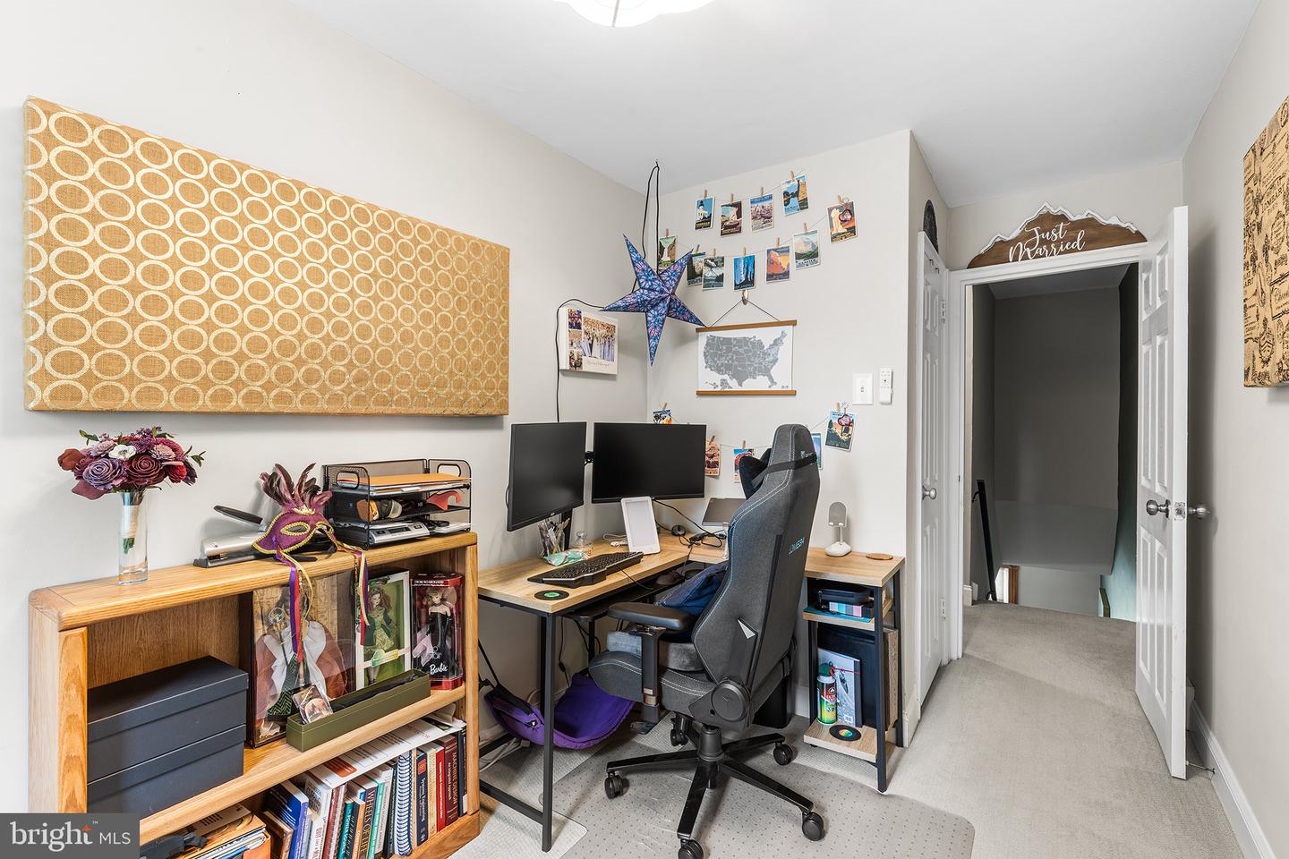 1411 Blackrock Rd Property Photo 20