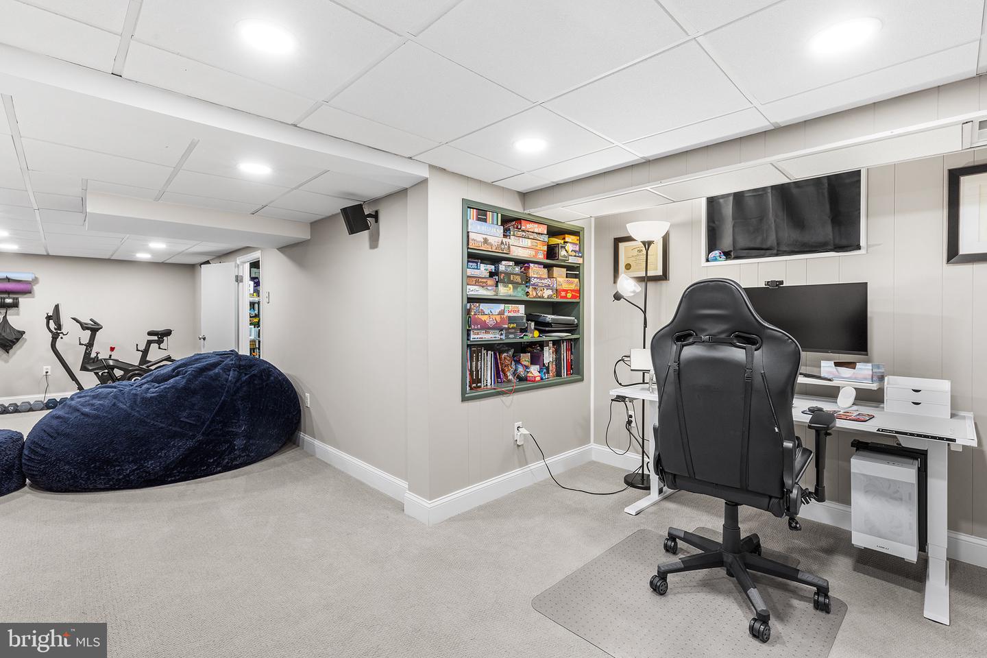1411 Blackrock Rd Property Photo 23