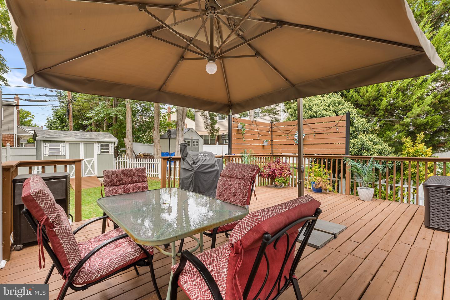 1411 Blackrock Rd Property Photo 26