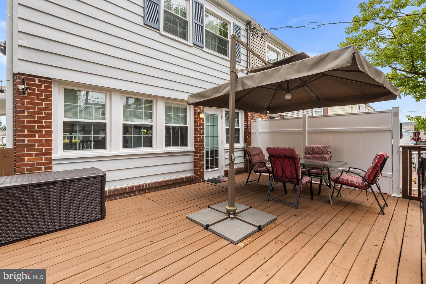 1411 Blackrock Rd Property Photo 27