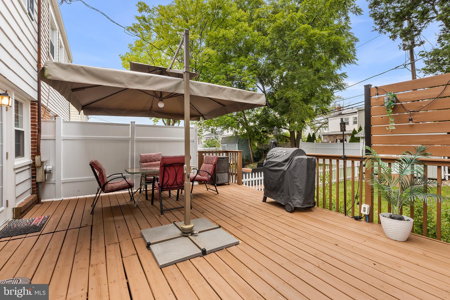 1411 Blackrock Rd Property Photo 28