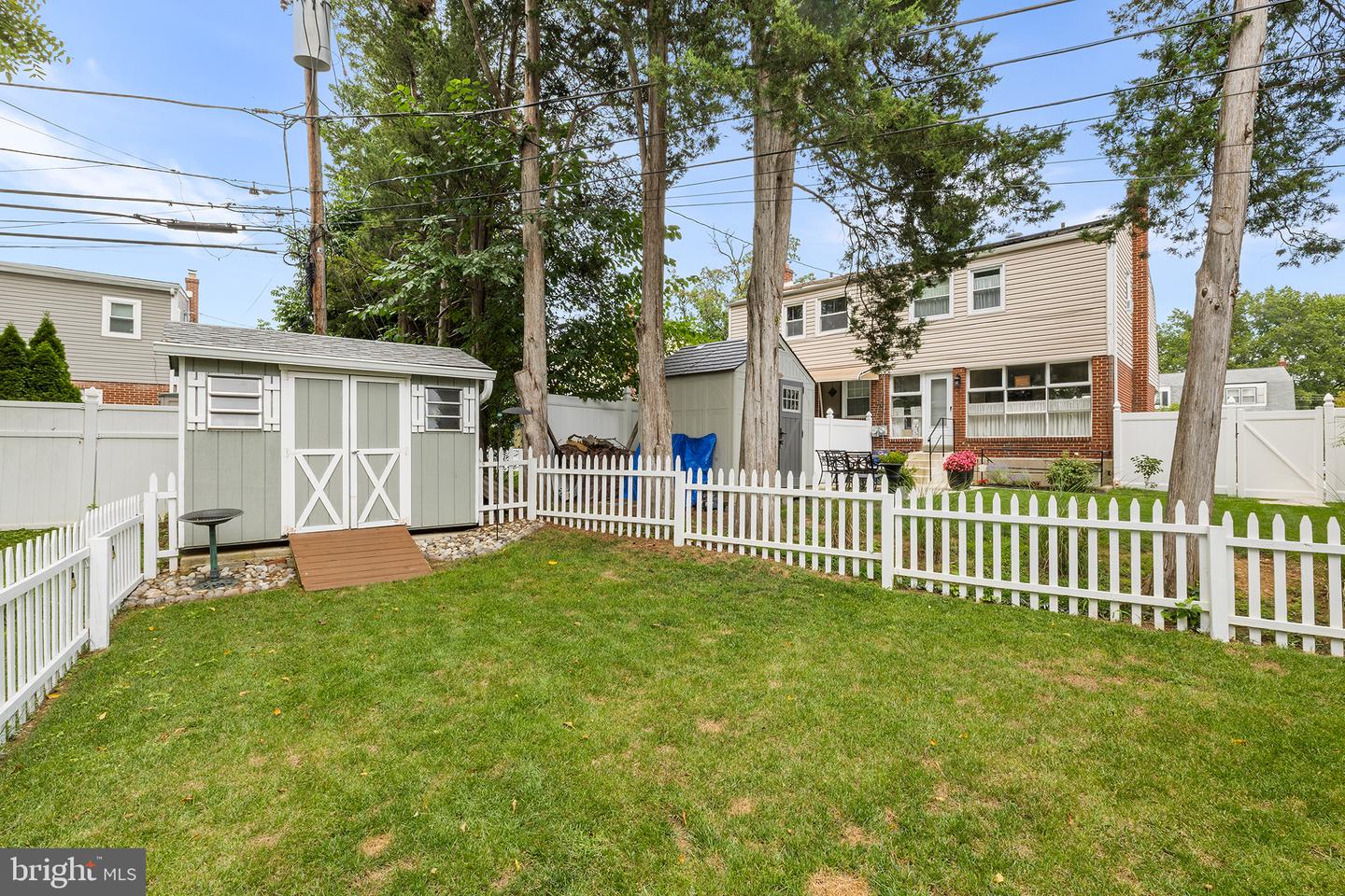 1411 Blackrock Rd Property Photo 29