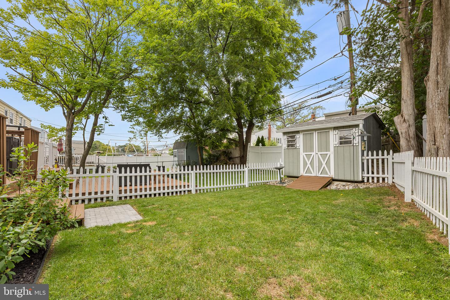 1411 Blackrock Rd Property Photo 30