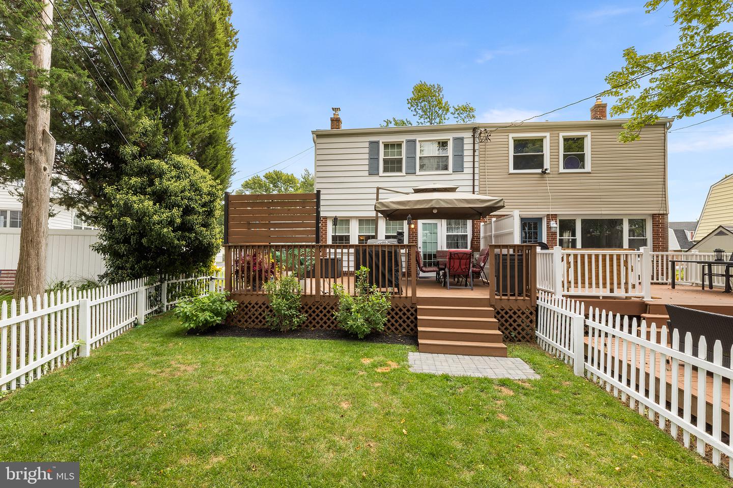1411 Blackrock Rd Property Photo 31