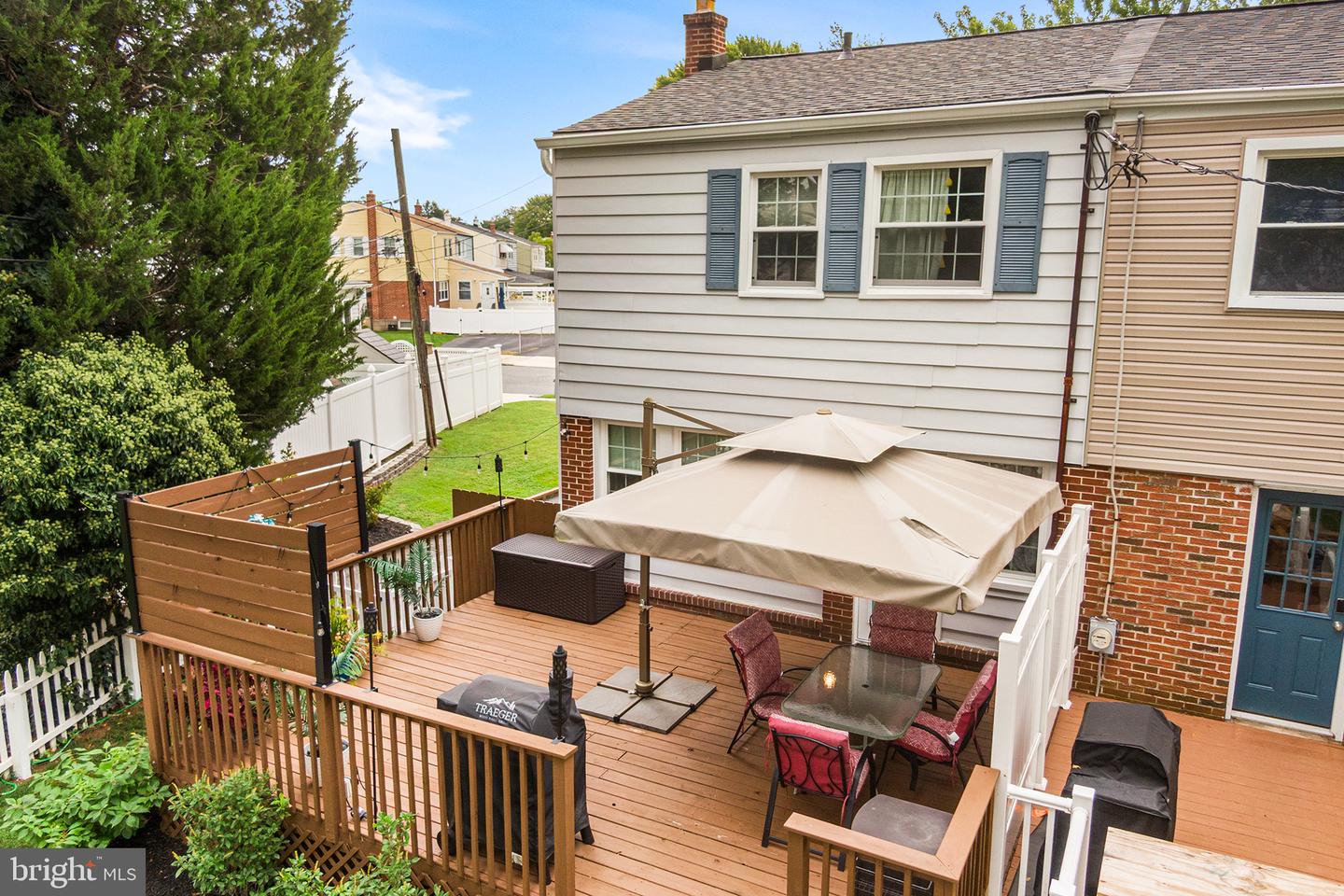 1411 Blackrock Rd Property Photo 32