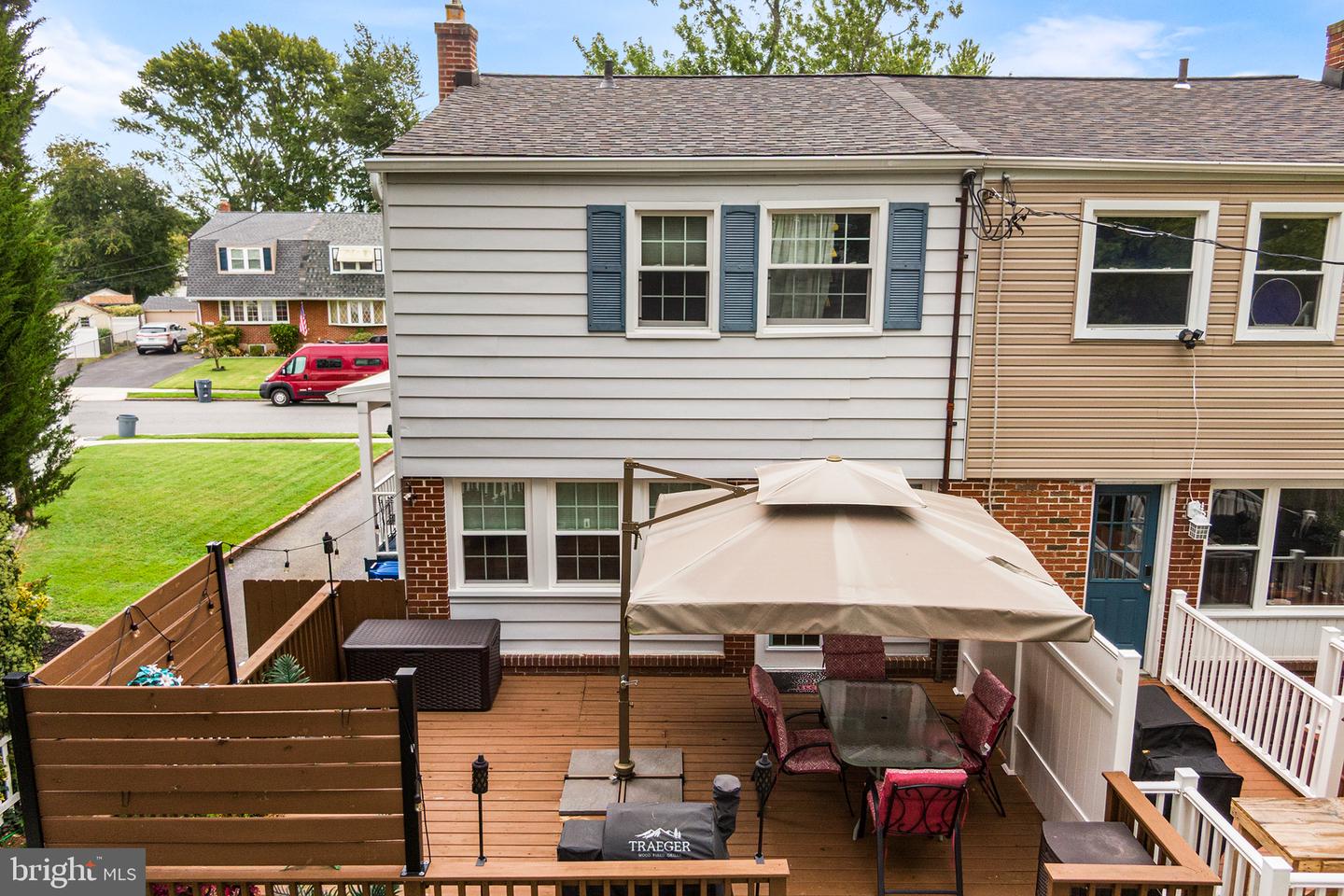 1411 Blackrock Rd Property Photo 33