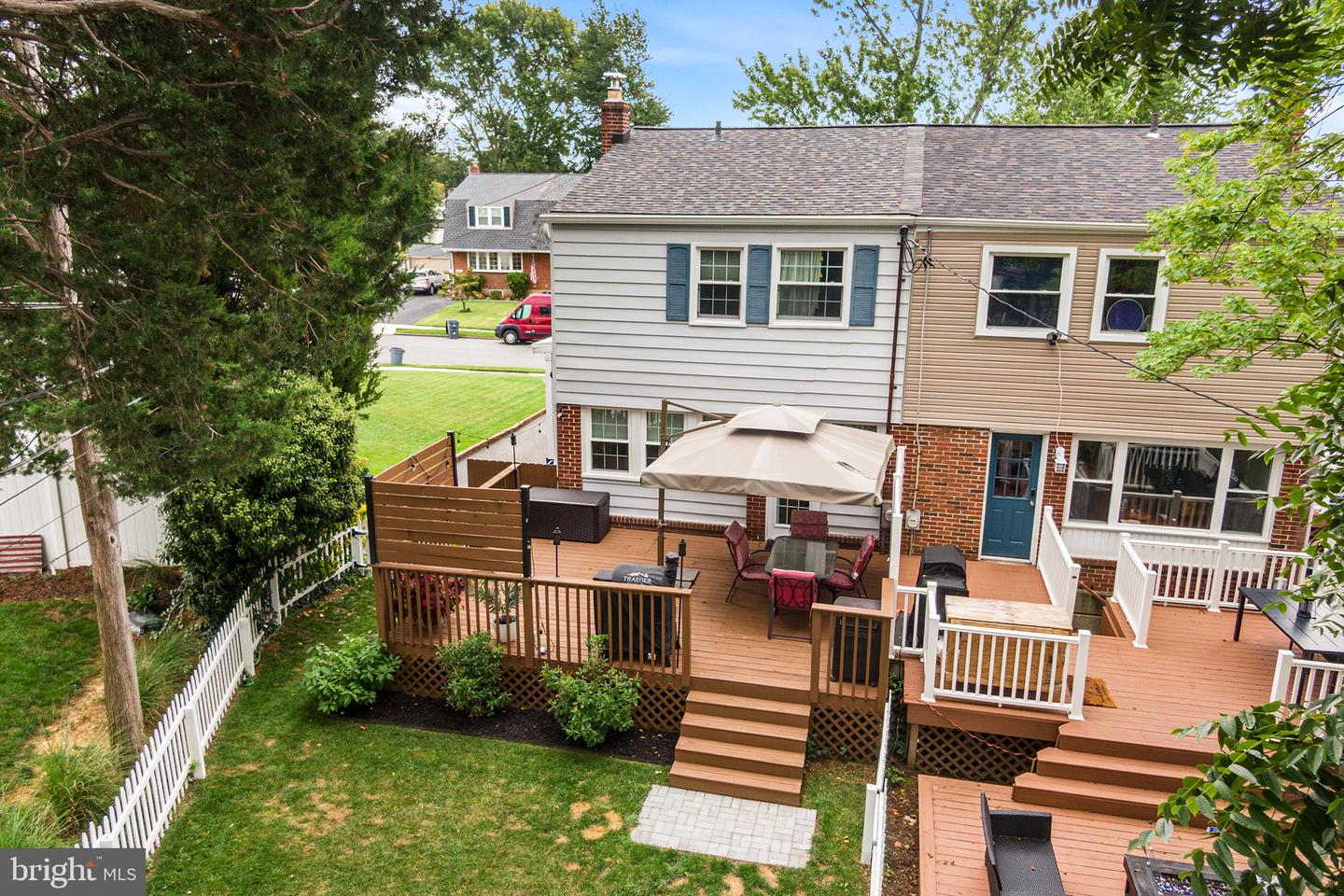 1411 Blackrock Rd Property Photo 34