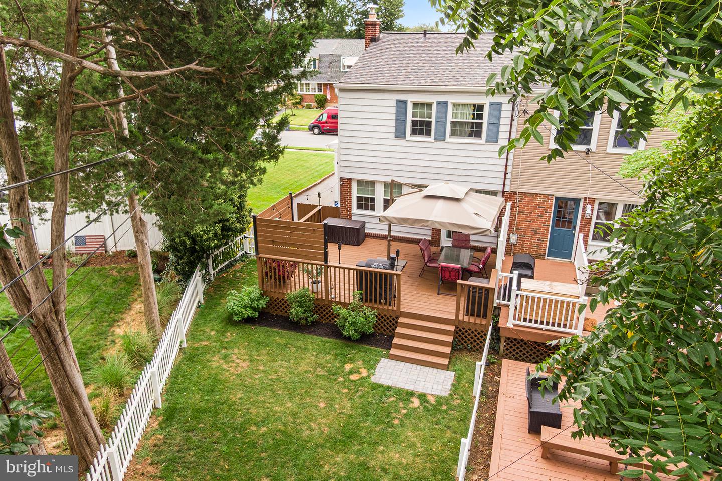 1411 Blackrock Rd Property Photo 35
