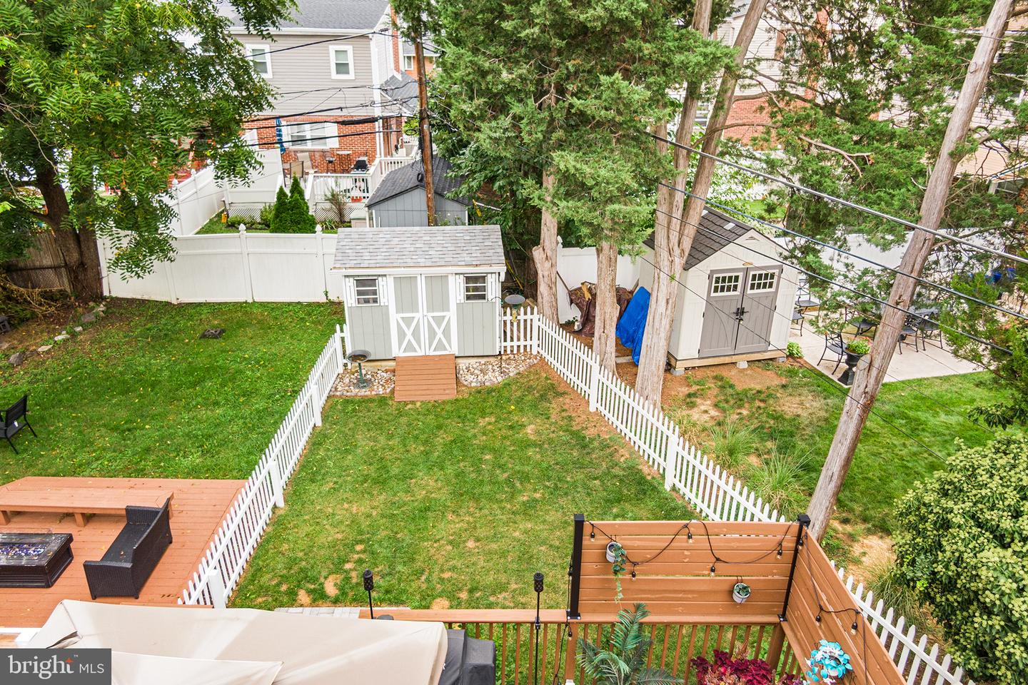 1411 Blackrock Rd Property Photo 36