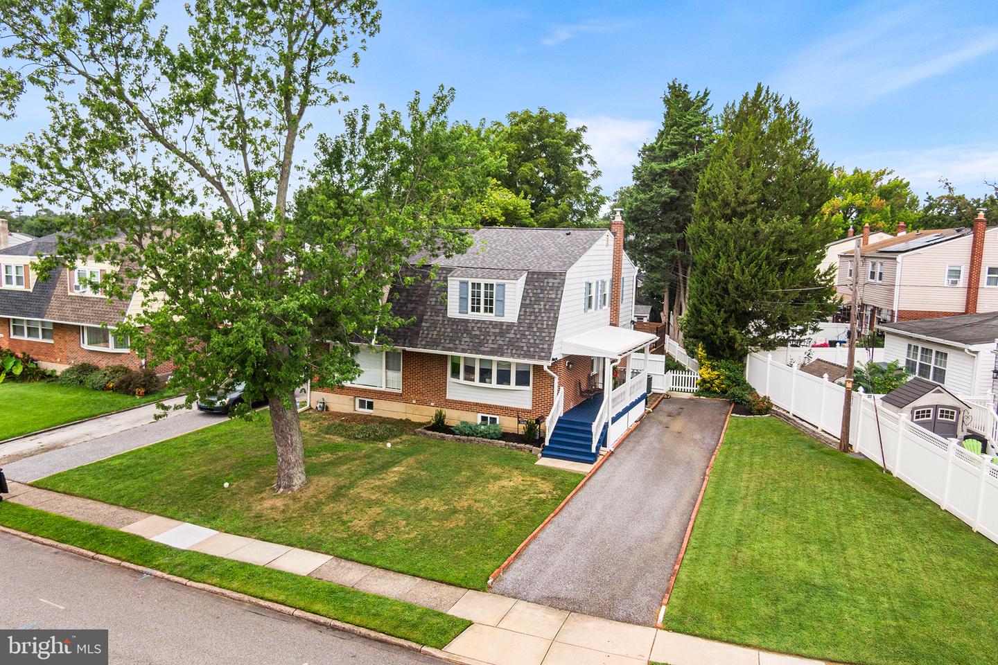 1411 Blackrock Rd Property Photo 37