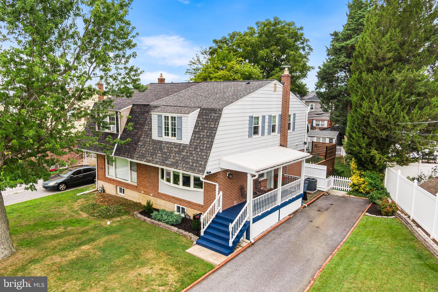 1411 Blackrock Rd Property Photo 38