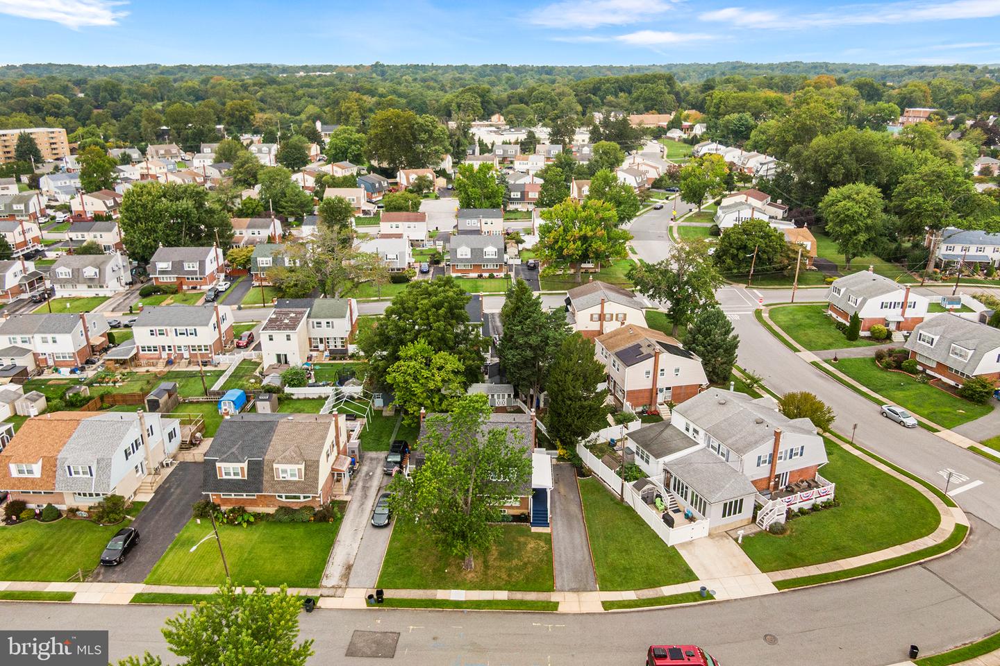 1411 Blackrock Rd Property Photo 41