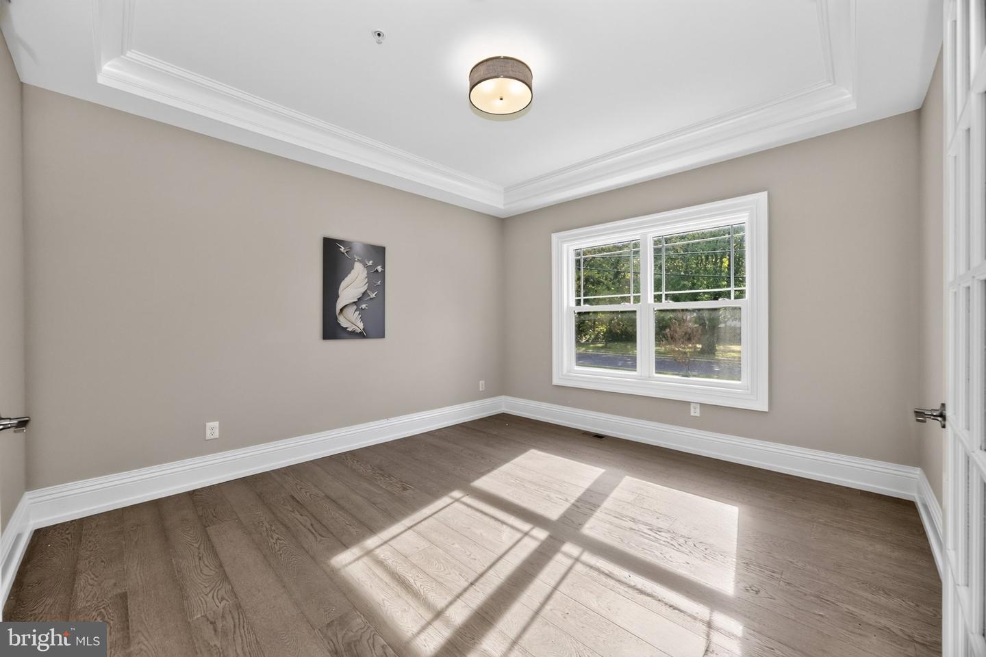 119 Bella Dr Property Photo 4