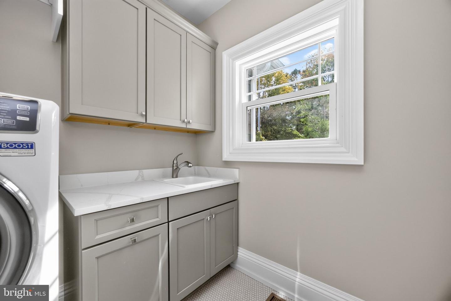 119 Bella Dr Property Photo 20