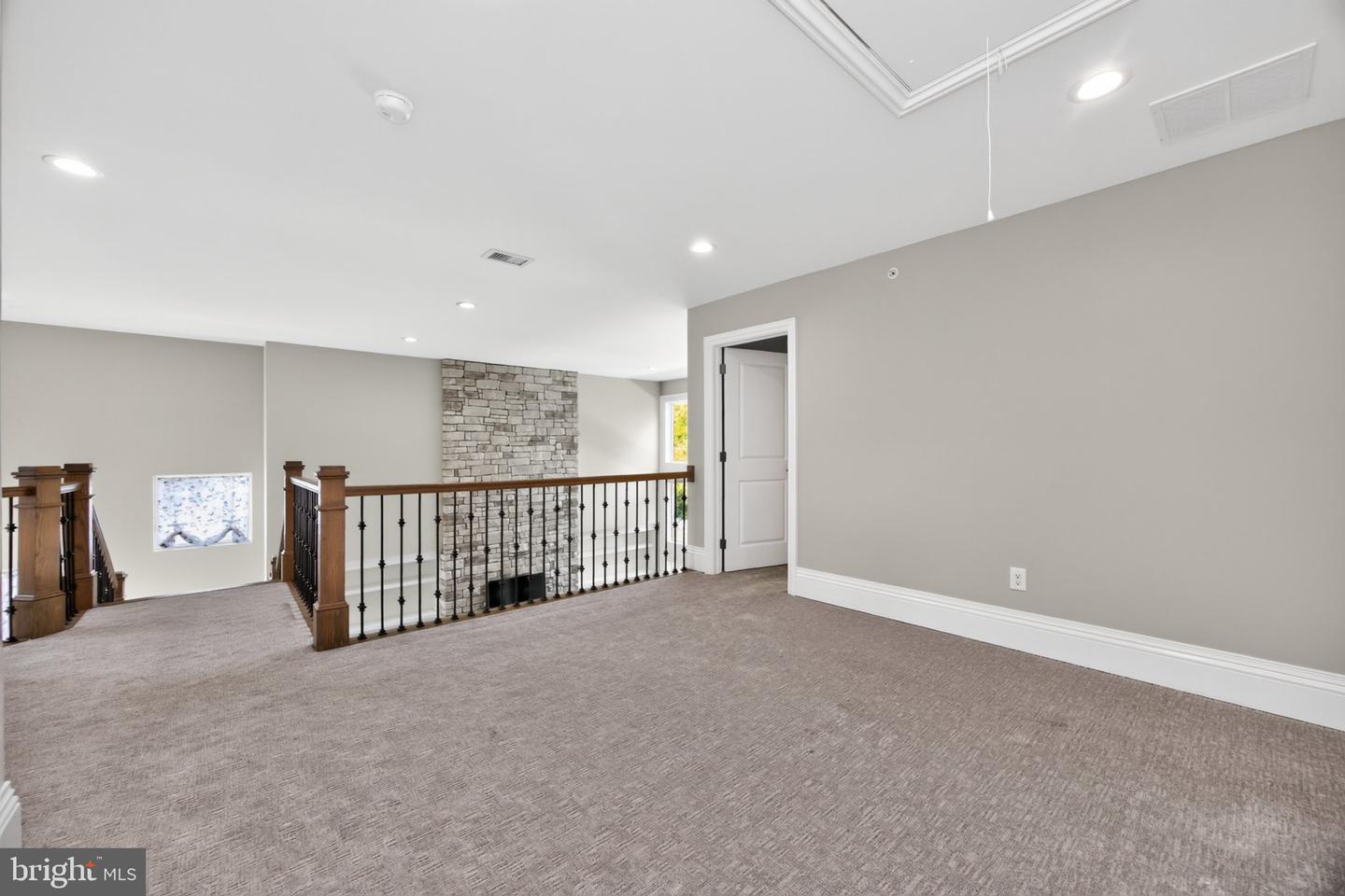 119 Bella Dr Property Photo 24