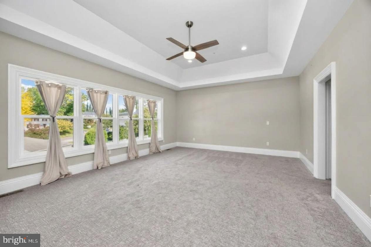 119 Bella Dr Property Photo 26