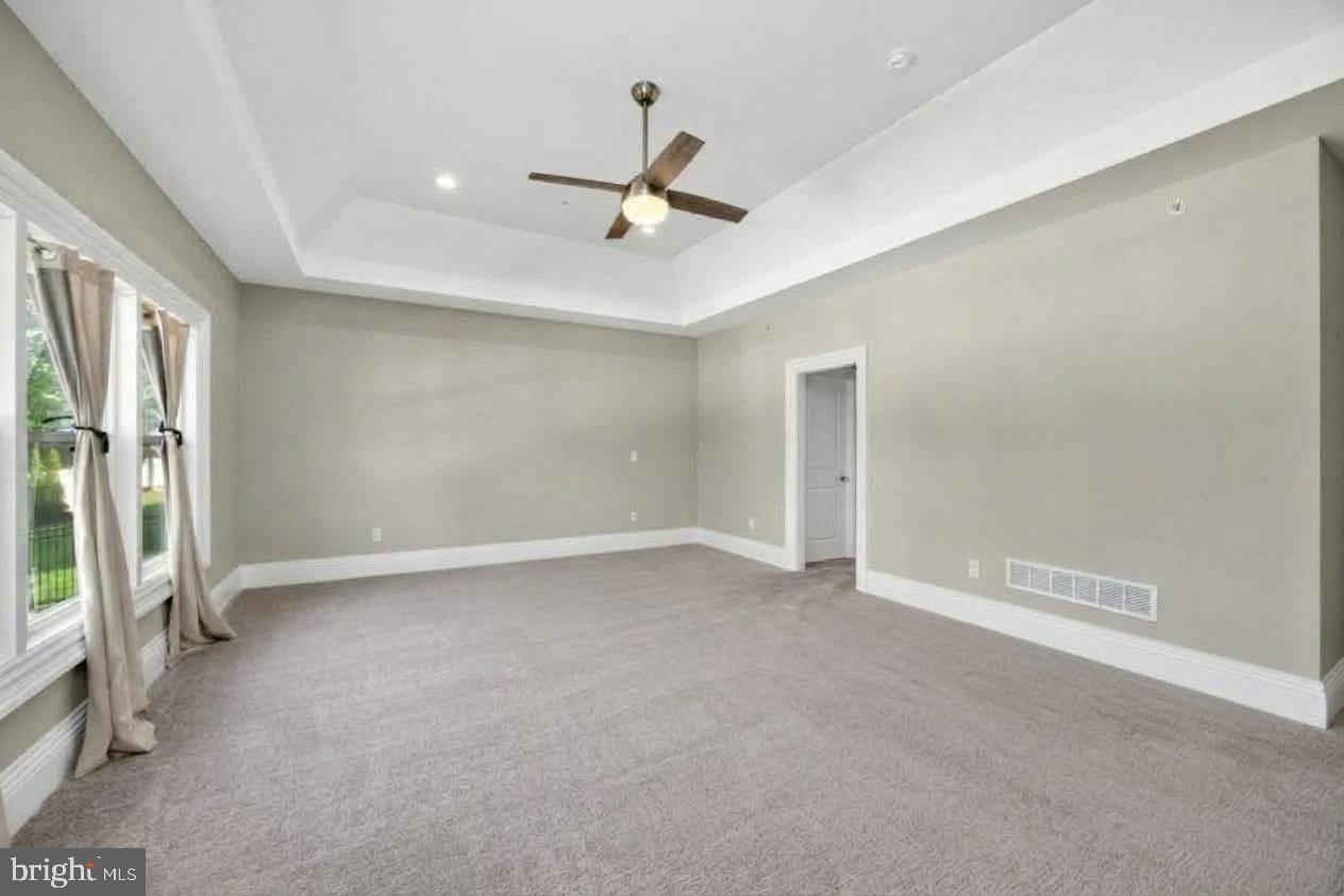 119 Bella Dr Property Photo 28