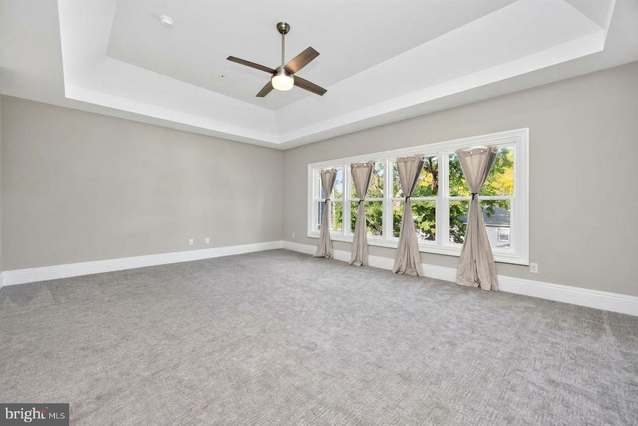 119 Bella Dr Property Photo 29