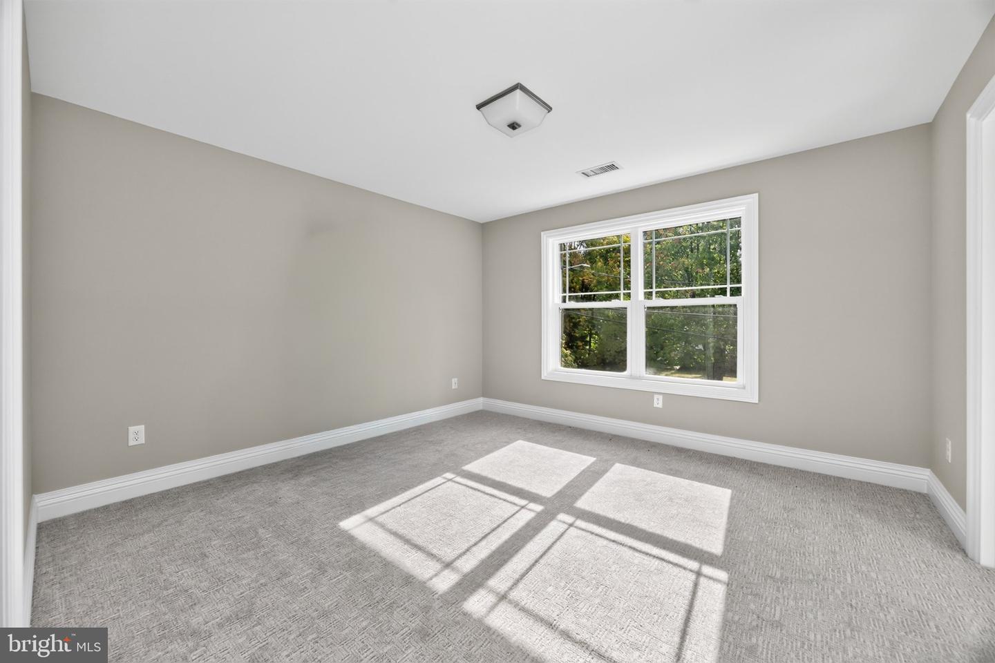 119 Bella Dr Property Photo 31