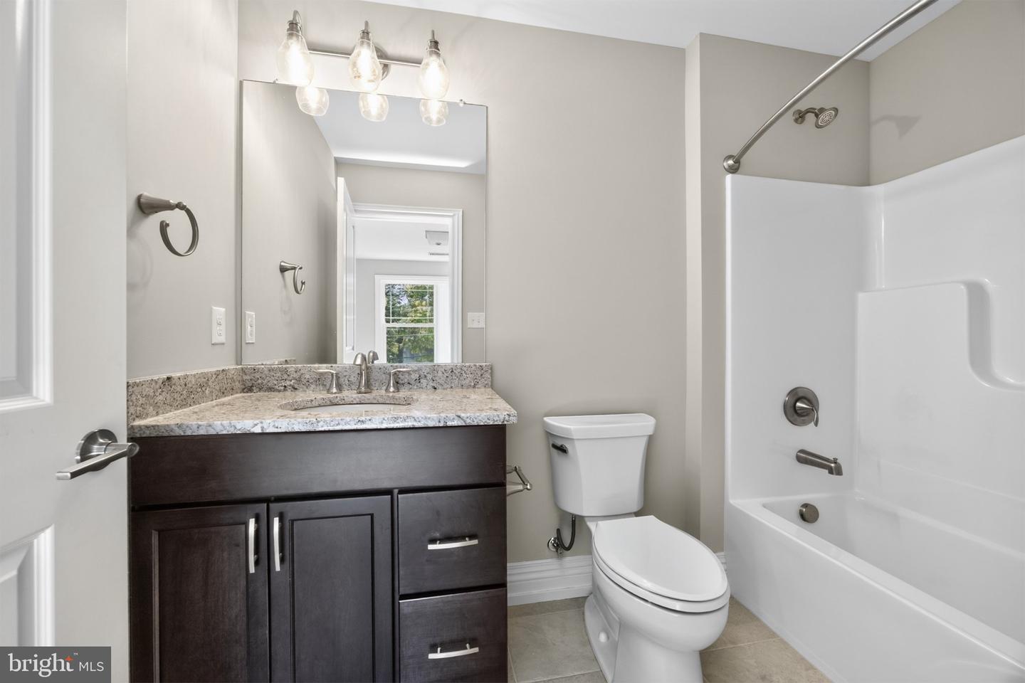 119 Bella Dr Property Photo 33